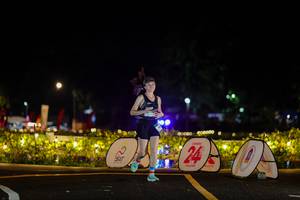 BIB: 
                            <button type="button" onclick="openModal(26550003)" class="btn btn-primary btn-sm float-right btn-popup" data-toggle="modal" data-target=".modal-high-quality">
                        <i class="fas fa-shopping-cart"></i> Add to Cart
                    </button>
                                            <button type="button" onclick="isThisMe(26550003, true)" class="btn btn-success btn-sm float-right btn-popup btn-isme hidden" data-toggle="tooltip" data-placement="bottom" title="นี่คือรูปของคุณใช่ไหม คลิกที่นี่เพื่อเอาเข้าอัลบั้ม">
                        <i class="fas fa-plus"></i> Add to album
                    </button>
                    <button type="button" onclick="isThisMe(26550003, false)" class="btn btn-warning btn-sm float-right btn-popup btn-isnotme hidden">
                        <i class="fas fa-ban"></i> Remove from album
                    </button>